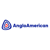 Anglo American – Kumba Iron Ore