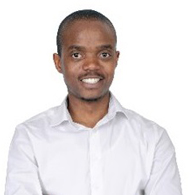 graduates-and-bursaries-anglo-american-kumba-iron-ore