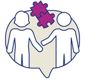 Collaboration