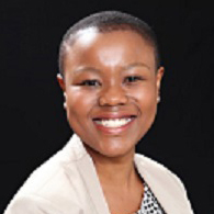 Picture of Asanda Malimba
