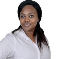 Picture of Cheryl Phopi