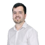 Picture of Jannik Rottcher