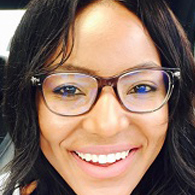 Picture of Lesedi Ngoato
