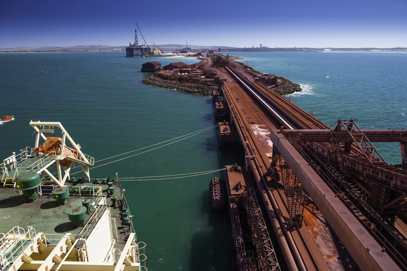 Picture of Saldanha