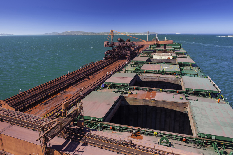 Picture of Saldanha