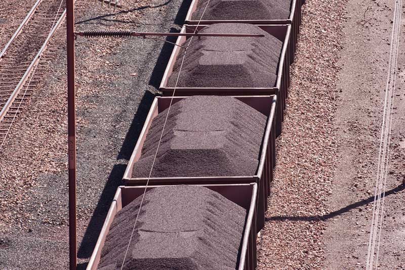 Picture of Sishen