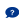 Enquire about shares