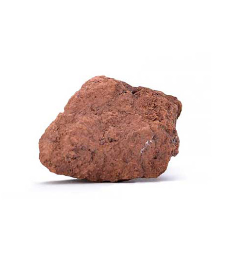 Iron ore and manganese