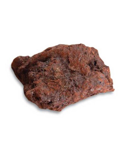 Nickel