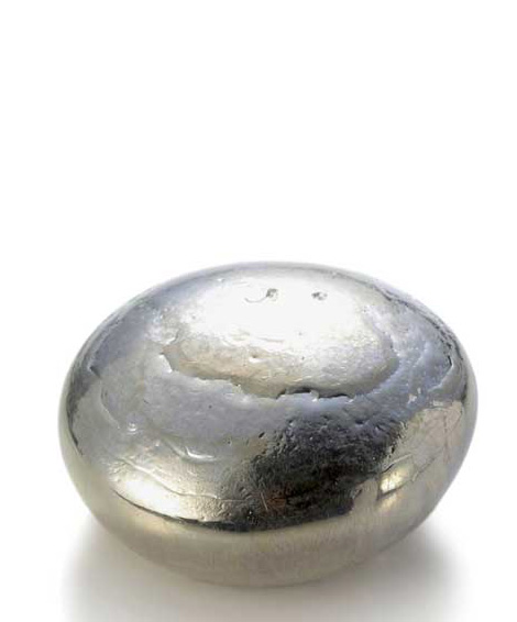 Niobium
