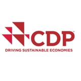 The Carbon Disclosure Project (CDP)