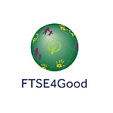 FTSE Russell ESG Rating Profile
