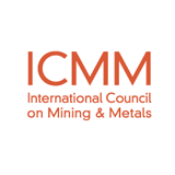 The International Council on Mining and Metals (ICMM)