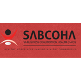 South African Business Collation on HIV/AIDS (SABCOHA).