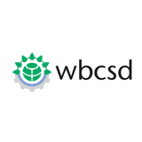 World Business Council for Sustainable Development