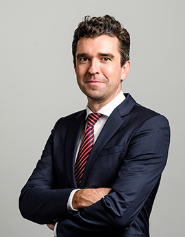 Matt Walker