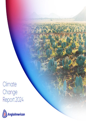 Ore Reserves & Mineral Resources Report 2024