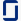 Glassdoor